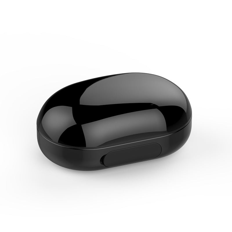 TWS 5.0 Touch Control Waterproof Bluetooth Earbuds