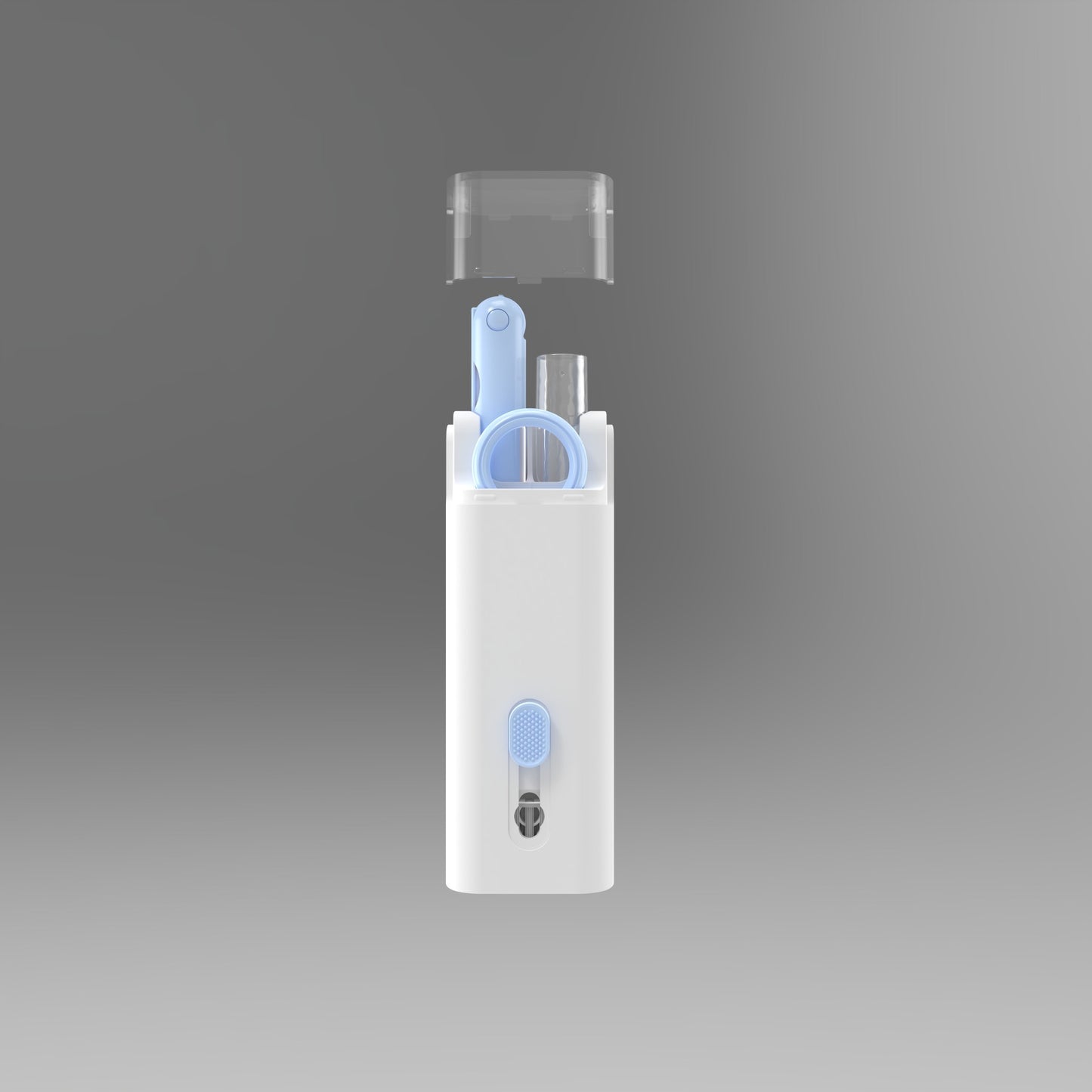 Laptop Screen and Earbud Cleaner Kit for Devices