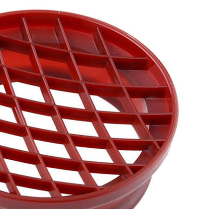 Pineapple Print Cake and Bread Molds Baking Tools