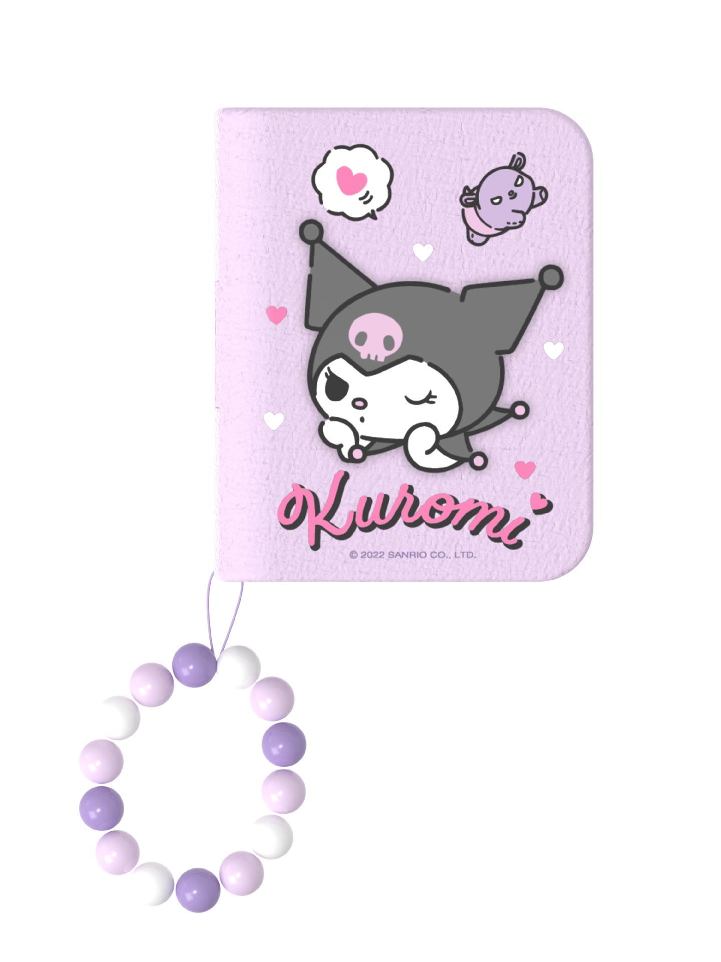 Sanrio Kuromi Cinnamoroll Wireless Earbuds for Kids