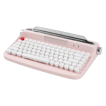 Bluetooth Wireless Office Typewriter
