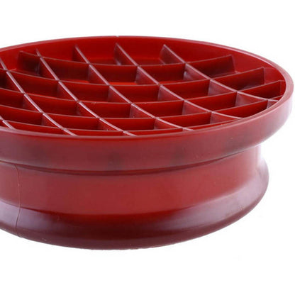 Pineapple Print Cake and Bread Molds Baking Tools