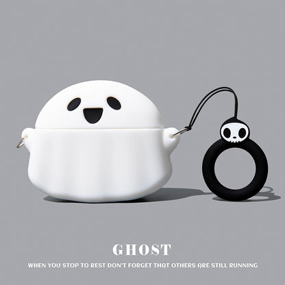 AirPods Pro 2 & AirPods 3 Protective Case Cover