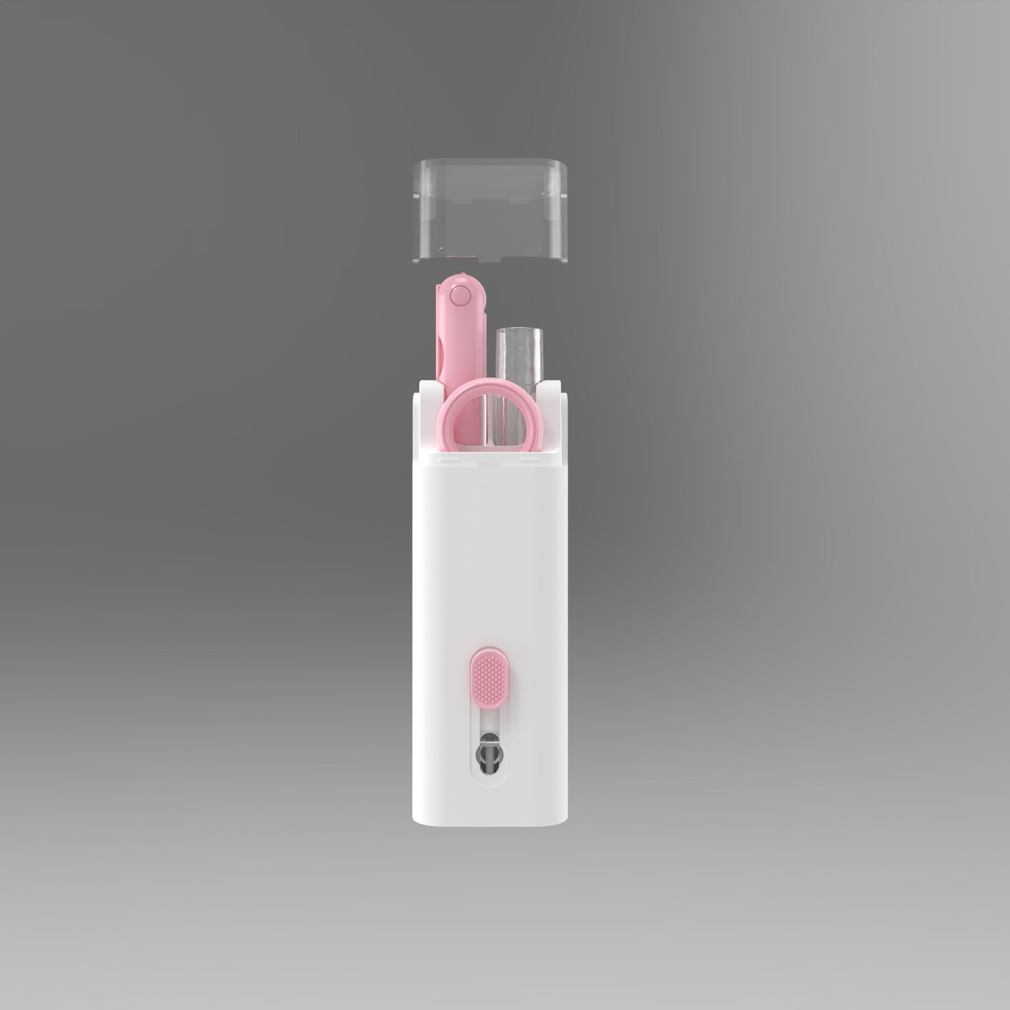 Laptop Screen and Earbud Cleaner Kit for Devices