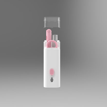 Laptop Screen and Earbud Cleaner Kit for Devices